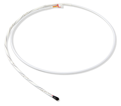 WaterHeater_R5TT50F-SC1_APHWC501L__APHWC801L_US_Accessory